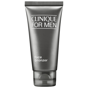 Comprar CLINIQUE Autobronceador Clinique For Men Online