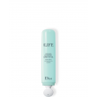 Comprar DIOR DIOR HYDRA LIFE