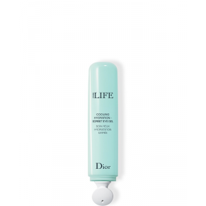 Comprar DIOR DIOR HYDRA LIFE Online