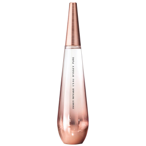 Comprar Issey Miyake L'Eau d'Issey Pure Online