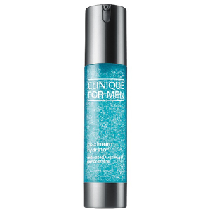 Comprar CLINIQUE Clinique For Men Maximum Hydrator  Online