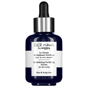 Comprar Sisley Hair Rituel Online