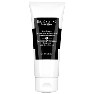 Comprar Sisley Hair Rituel Online