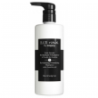 Sisley Hair Rituel  500 ml