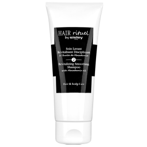 Comprar Sisley Hair Rituel Online