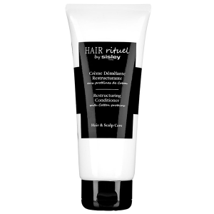 Comprar Sisley Hair Rituel Online