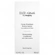 Comprar Sisley Hair Rituel