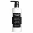 Sisley Hair Rituel  500 ml