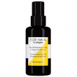 Comprar Sisley Hair Rituel