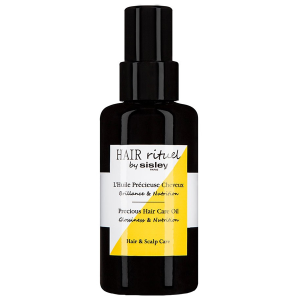 Comprar Sisley Hair Rituel Online