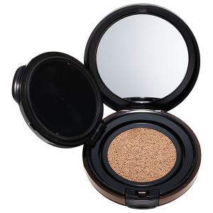 Comprar Shiseido Synchro Skin Cushion Compact  Online