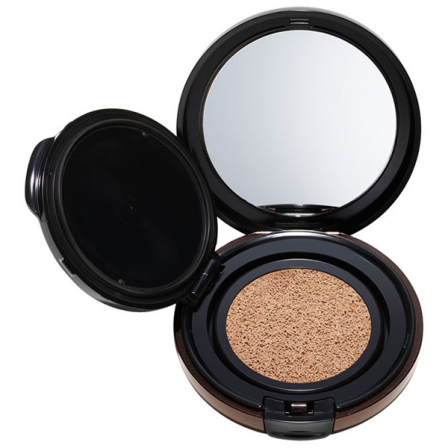 Comprar Shiseido Synchro Skin Cushion Compact 