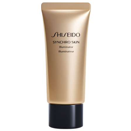 Comprar Shiseido Synchro Skin Illuminator