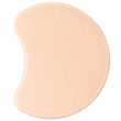 Comprar Sensai Foundation Sponge