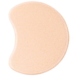 Comprar Sensai Foundation Sponge Online