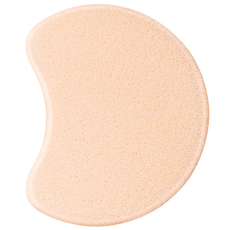 Comprar Sensai Foundation Sponge