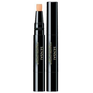 Comprar Sensai Highlighting Concealer Online