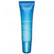 Comprar Clarins Hydra Essentiel 