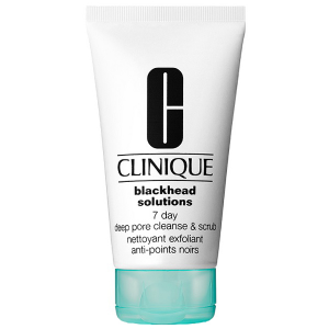 Comprar CLINIQUE Blackhead Solution Online