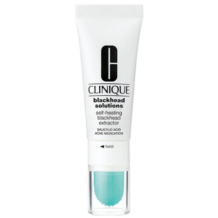 Comprar CLINIQUE Blackhead Solutions