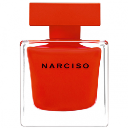 Comprar Narciso Rodriguez Narciso