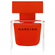 Narciso Rodriguez Narciso  30 ml