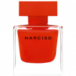 Narciso Rodriguez Narciso  50 ml