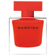 Narciso Rodriguez Narciso  150 ml