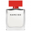 Narciso Rodriguez Narciso  20 ml