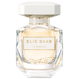Comprar Elie Saab Le Parfum In White Online
