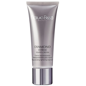 Comprar Natura Bissé Diamond Extreme Online