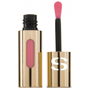 Comprar Sisley Phyto-Lip Delight Online