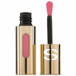 Comprar Sisley Phyto-Lip Delight