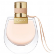 Comprar Chloé Chloé Nomade