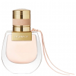 Chloé Chloé Nomade  30 ml