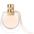 Chloé Chloé Nomade  75 ml