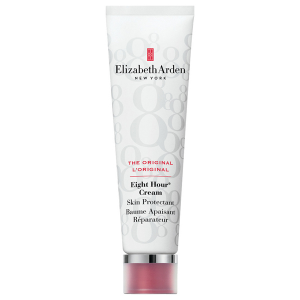 Comprar Elizabeth Arden Eight Hour Cream Online