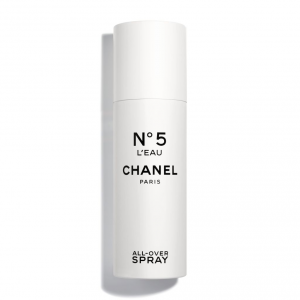 Comprar CHANEL Nº5 Online