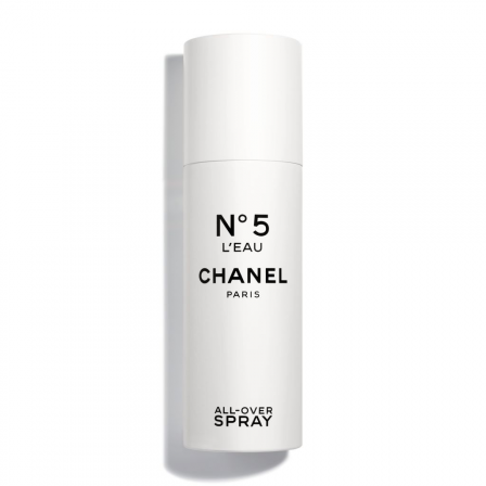 Comprar CHANEL Nº5