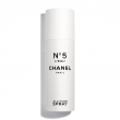 CHANEL Nº5  150 ml