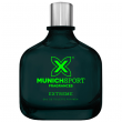 Comprar Munich Sport Extreme