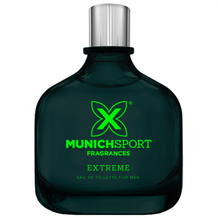 Comprar Munich Sport Extreme