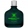 Munich Sport Extreme  100 ml