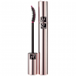 Comprar Yves Saint Laurent The Curler