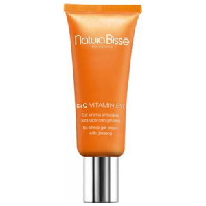 Comprar Natura Bissé C+C Vitamin Eye Online