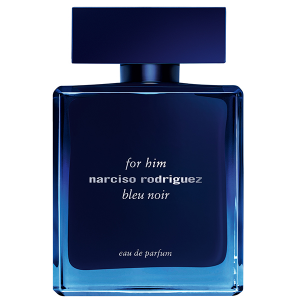 Comprar Narciso Rodriguez Bleu Noir Online