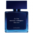 Narciso Rodriguez Bleu Noir  50 ml