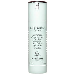 Comprar Sisley Hydra Global Serum Online