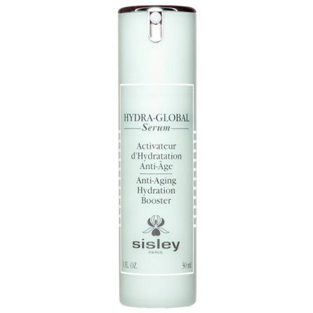 Comprar Sisley Hydra Global Serum