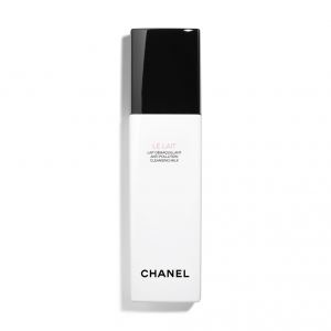 Comprar CHANEL LE LAIT  Online